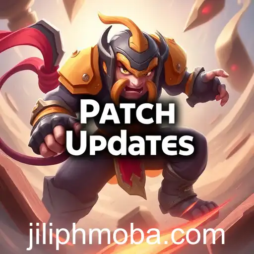 A New Era for Gaming Websites