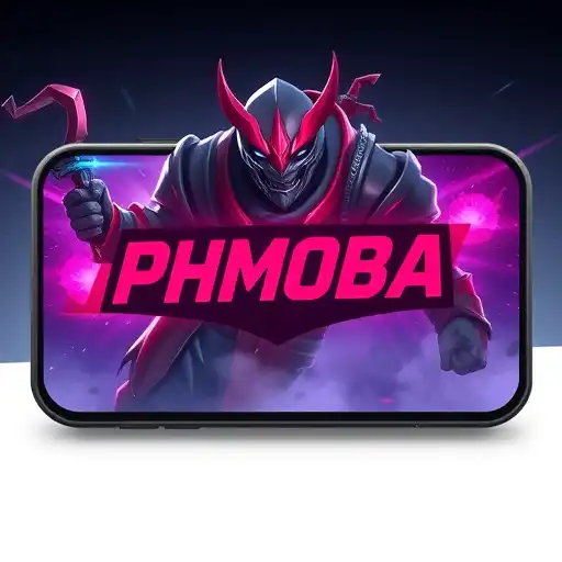 PHMOBA Generates Excitement in Gaming Community