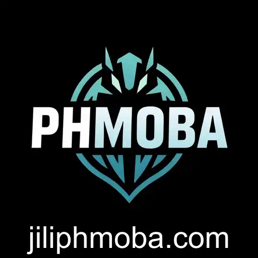 The Rise of PHMOBA and Its Impact on Online Gaming