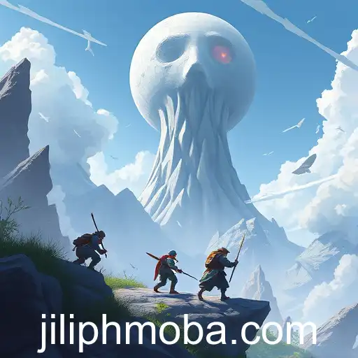 Phmoba's Impact on Online Gaming in 2025