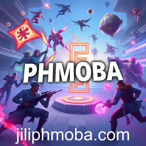 The Rise of PHMOBA: A New Era in Gaming