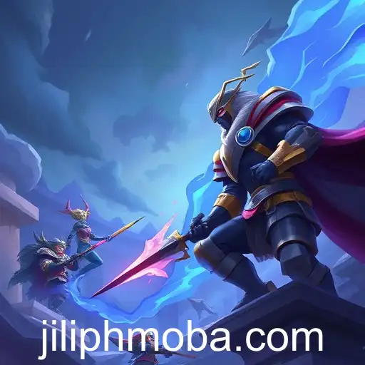 The Rise of PHMOBA and its Impact on Gaming Culture