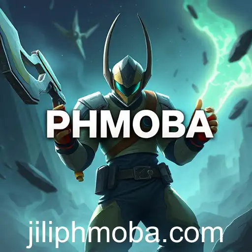 The Evolution of Gaming in 2025: A Look at PHMOBA