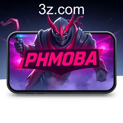 PHMOBA Revolutionizes Online Gaming Experience