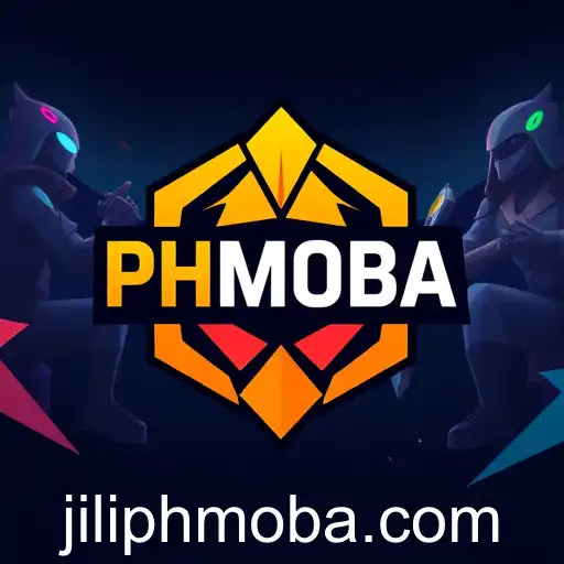 The Rise of PHMOBA: A New Era in Gaming