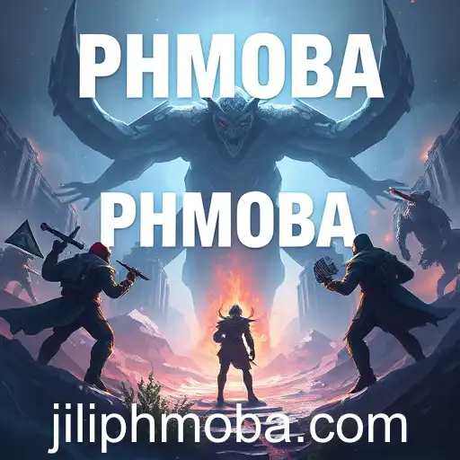 The Rise of PHMOBA: A Digital Revolution