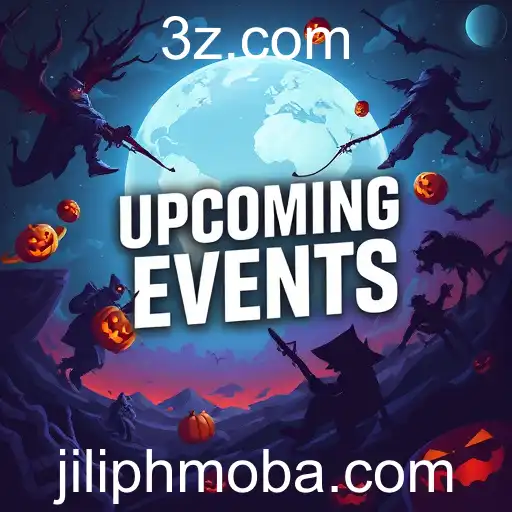 The Rise of 'PHMOBA' in the Digital Gaming Landscape